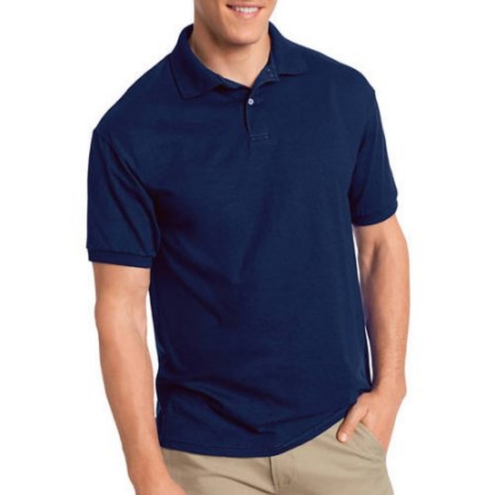 Polo T shirt